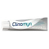 Clinomyn Whitening ice mint zubná pasta bieliace pre fajčiarov 20 ml