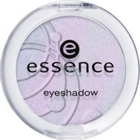 Essence Eyeshadow Mono očné tiene 42 odtieň 2,5 g