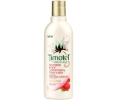 Timotei Jasné farby vlasový kondicionér 200 ml pre farbené vlasy