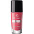 Dermacol One Coat Extreme Coverage Nail Polish Lak na nechty 107 10 ml