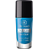 Dermacol One Coat Extreme Coverage Nail Polish Lak na nechty 124 10 ml