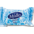 Toaletné mydlo s lanolínom 100 g