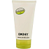 DKNY Donna Karan Be Delicious Women sprchový gél 150 ml