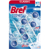 Bref WC Power Aktiv Ocean, WC guličky, 3 × 50 g