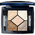 Christian Dior 5 Couleurs paletka 5tich očných tieňov Incognito 030 odtieň 6 g