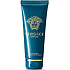Versace Eros pour Homme balzam po holení 100 ml