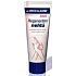 Medical Care Hand regenerátor nechtov 25 ml