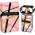 Heidi Klum Surprise toaletná voda pre ženy 30 ml