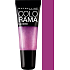Maybelline Colorama Lip Gloss lesk na pery v tube 589 9 ml
