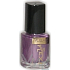 Vollare Cosmetics Sexy Flexi lak na nechty 040 10 ml