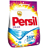 Persil 360 ° Complete Clean Color prací prášok na farebnú bielizeň 40 dávok 2,6 kg