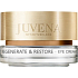 Juvena Regenerate & Restore očný krém 15 ml