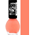 Miss Sporty Lasting Colour lak na nechty 541 7 ml