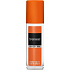 Bruno Banani Absolute parfumovaný deodorant sklo pre mužov 75 ml