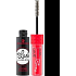 Essence The Lash Curler Volume & Curl riasenka odtieň čierna 10 ml