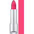 Catrice Ultimate Shine gélová rúž 070 License To Pink 3,5 g