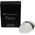 Bvlgari Omnia Crystalline toaletná voda pre ženy 15 ml