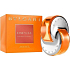 Bvlgari Omnia Indian Garnet toaletná voda pre ženy 40 ml