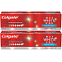 Colgate Max White One Active zubná pasta 2 x 75 ml, duopack