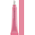 Catrice Beautifying Lip Smoother vyhladzujúci lesk na pery 030 Cake Pop 9 ml