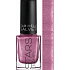 Gabriella salva Stars Enamel lak na nechty 11 Blueberry Milk 11 ml