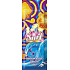 Soleo Surf Aloe Vera Rýchly urýchľovač opálenia pre citlivú pokožku 15 ml