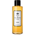 Corine de Farmu Ambrée Eau De Cologne Jantár kolínska voda unisex 500 ml