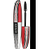 Loreal Paris False Lash Wings Intenza riasenka čierna 7 ml