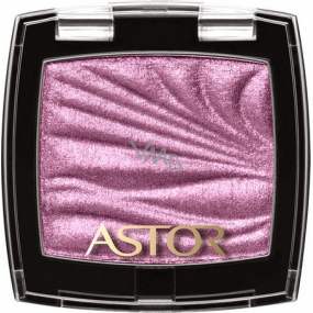 Astor Eyeartist Color Waves Eyeshadow očné tiene 620 Sweet Pink 3,2 g