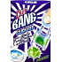 Cillit Bang Click Gel Pine Force gélový čistič Wc 4 x 5 g