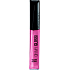 Rimmel London Oh My Gloss! lesk na pery 160 Stay My Rose 6,5 ml