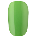 Essence Gél Nail lak na nechty 26 brazil jungle 8 ml