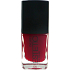 Ingrid Cosmetics Estetic Nail Polish lak na nechty 286 10 ml
