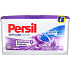 Persil Duo-Caps Color Lavender gélové kapsule 30 dávok x 25 g