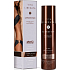 Vita Liberata pHenomenal Samoopaľovacie tónovacie mlieko na tvár a telo pre 2-3 týždenné opálenie Dark - tmavý 125 ml