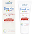 Salcura Bioskin Junior Outbreak Rescue Cream krém prvej pomoci pre deti od 3 mesiacov 50 ml