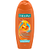 Palmolive Luminous Nourishment 2v1 šampón na vlasy a kondicionér 350 ml