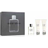 Giorgio Armani Acqua di Gio toaletná voda 50 ml + sprchový gel 75 ml + balzam po holení 75 ml, darčeková sada