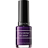 Revlon Colorstay Gel Envy Longwear Nail Enamel lak na nechty 450 High Roller 11,7 ml