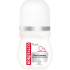 Borotalco Pure guľôčkový antiperspirant deodorant roll-on unisex 50 ml