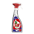 Jar Disinfecting Degreaser Kuchynský dezinfekčný odmasťovací prostriedok 750 ml rozprašovač