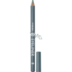Deborah Milano Eyeliner ceruzka na oči 05 Light Blue 1,3 g