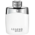 Montblanc Legend Spirit toaletná voda pre mužov 100 ml
