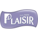 Plaisir Plaisir