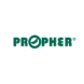Propher
