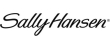 Sally Hansen®