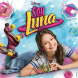 Disney® Soy Luna