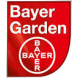Bayer - K-Othrine