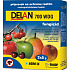 Agro Delan 700WDG prípravok na ochranu rastlín 2x5 g