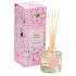 Bomb Cosmetics Jahodový džem aróma difuzér 120 ml